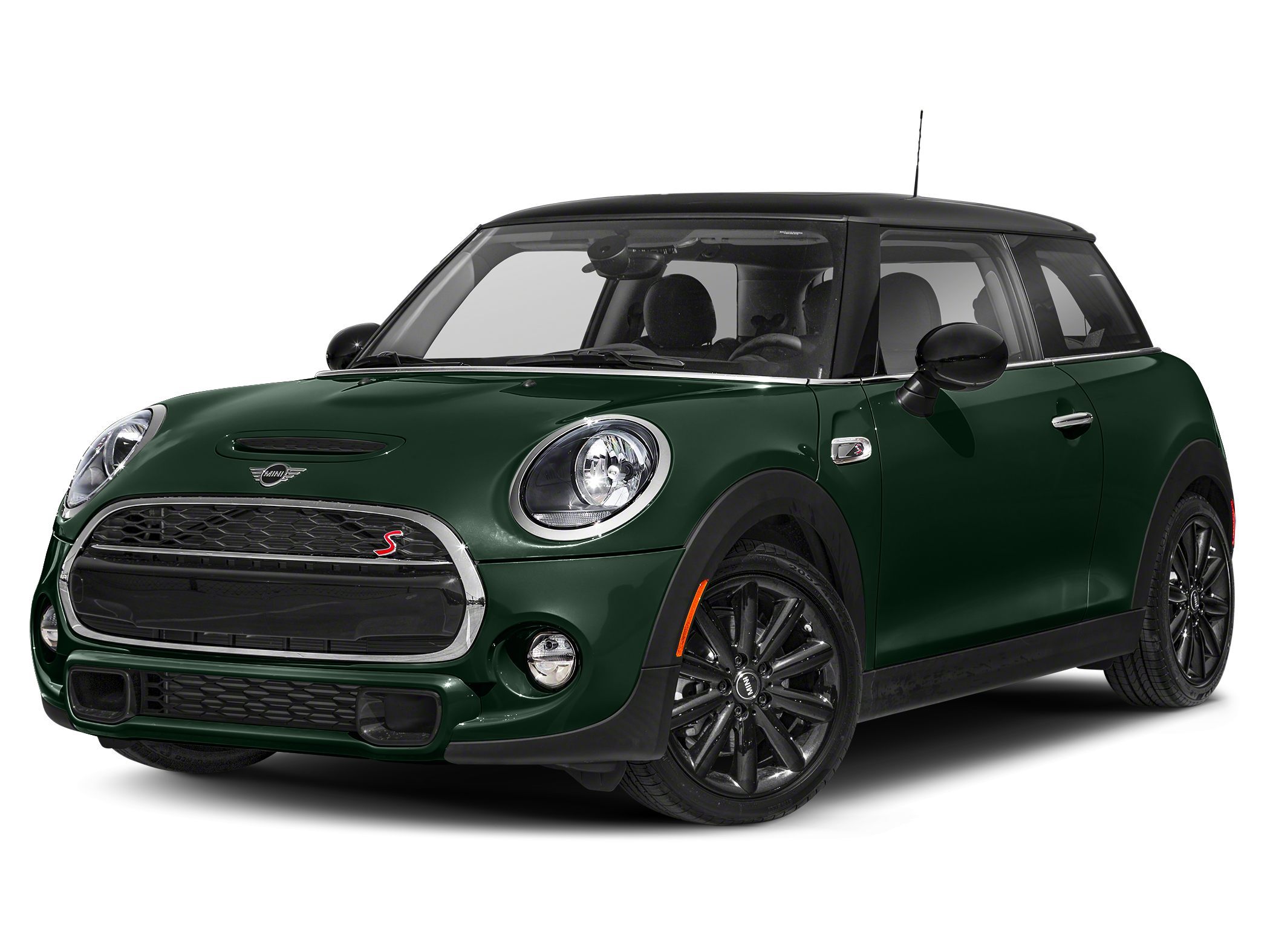 mini hardtop 2 door 2019 WMWXP7C52K2A53154 image mini hardtop 2 door 2019 WMWXP7C52K2A53154 image